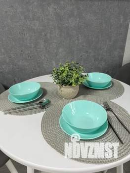 1-к квартира, посуточно, 35м2, 2/10 этаж