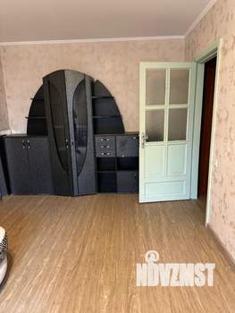 2-к квартира, на длительный срок, 52м2, 3/9 этаж