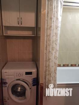 2-к квартира, на длительный срок, 48м2, 5/5 этаж