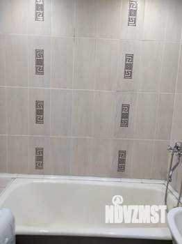 2-к квартира, на длительный срок, 51м2, 7/10 этаж