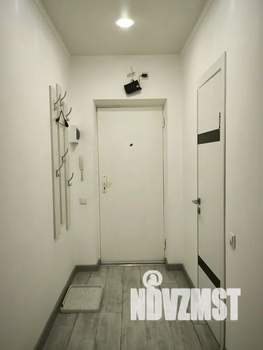 Студия квартира, посуточно, 25м2, 15/16 этаж