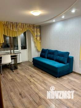 2-к квартира, на длительный срок, 56м2, 7/12 этаж