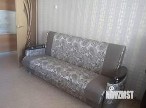 2-к квартира, на длительный срок, 50м2, 5/10 этаж