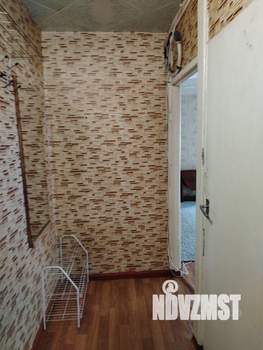 2-к квартира, на длительный срок, 42м2, 1/5 этаж
