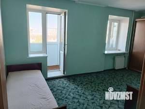 3-к квартира, на длительный срок, 78м2, 5/10 этаж