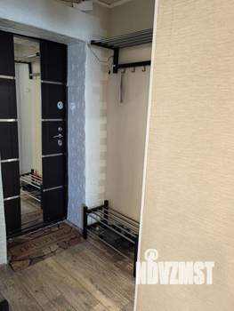 2-к квартира, на длительный срок, 46м2, 3/4 этаж