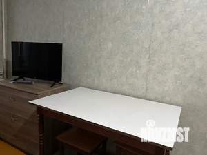 3-к квартира, посуточно, 56м2, 4/4 этаж