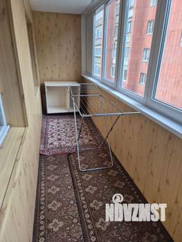 2-к квартира, на длительный срок, 60м2, 2/9 этаж