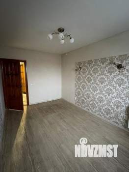 3-к квартира, на длительный срок, 60м2, 4/9 этаж