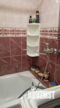 2-к квартира, на длительный срок, 60м2, 6/10 этаж