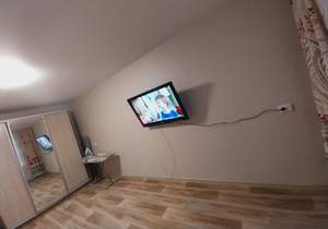 1-к квартира, на длительный срок, 34м2, 9/9 этаж