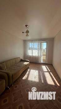 2-к квартира, на длительный срок, 52м2, 7/9 этаж