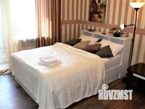 3-к квартира, посуточно, 142м2, 5/15 этаж