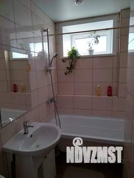 Студия квартира, посуточно, 26м2, 14/16 этаж