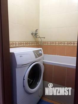 2-к квартира, посуточно, 55м2, 7/9 этаж