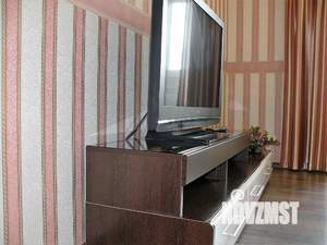 3-к квартира, посуточно, 142м2, 5/15 этаж