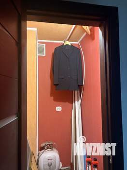 2-к квартира, на длительный срок, 68м2, 3/11 этаж