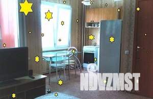 1-к квартира, на длительный срок, 30м2, 5/10 этаж