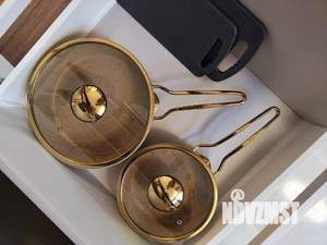 3-к квартира, посуточно, 55м2, 1/1 этаж