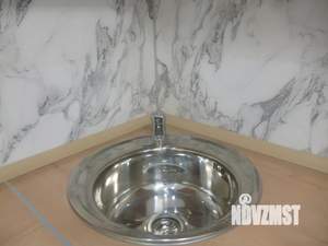 2-к квартира, на длительный срок, 45м2, 9/25 этаж