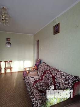 2-к квартира, на длительный срок, 44м2, 2/5 этаж