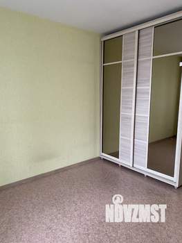 2-к квартира, на длительный срок, 44м2, 13/16 этаж