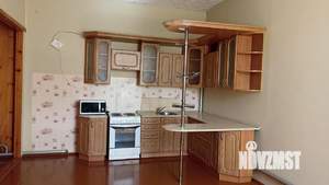 2-к квартира, на длительный срок, 78м2, 2/2 этаж