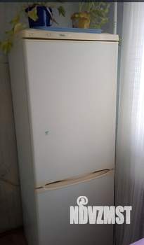 3-к квартира, на длительный срок, 66м2, 8/9 этаж