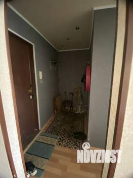 1-к квартира, на длительный срок, 33м2, 7/9 этаж