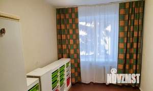 3-к квартира, на длительный срок, 56м2, 4/5 этаж