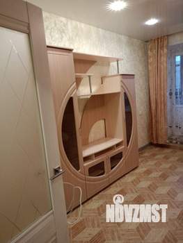 3-к квартира, на длительный срок, 67м2, 8/9 этаж