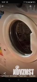 2-к квартира, на длительный срок, 50м2, 6/9 этаж