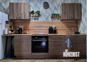 2-к квартира, посуточно, 52м2, 1/1 этаж