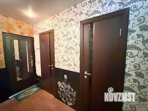 2-к квартира, на длительный срок, 57м2, 2/9 этаж