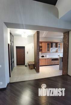 3-к квартира, на длительный срок, 140м2, 8/8 этаж