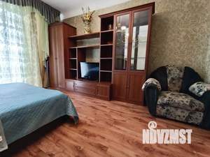Фото квартиры в аренду (4)
