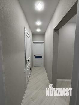 3-к квартира, на длительный срок, 69м2, 9/10 этаж