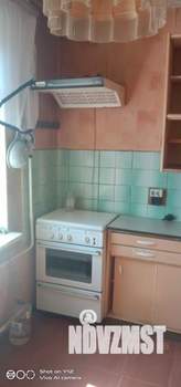 1-к квартира, на длительный срок, 36м2, 7/9 этаж