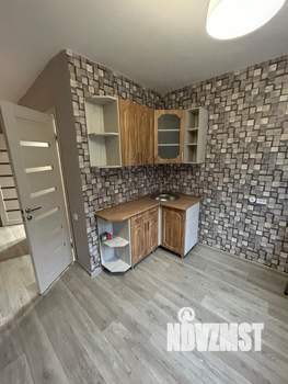 2-к квартира, на длительный срок, 50м2, 5/9 этаж