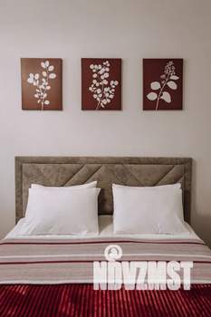 2-к квартира, посуточно, 47м2, 4/7 этаж