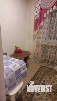 Студия квартира, на длительный срок, 12м2, 1/5 этаж