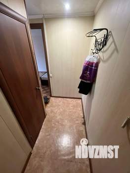 1-к квартира, на длительный срок, 32м2, 3/5 этаж
