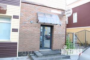 Студия квартира, посуточно, 18м2, 1/3 этаж