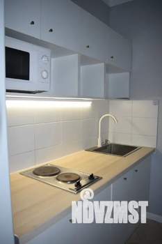 Студия квартира, посуточно, 30м2, 7/15 этаж