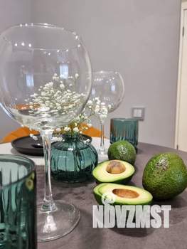 1-к квартира, посуточно, 28м2, 17/17 этаж