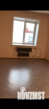 2-к квартира, на длительный срок, 56м2, 10/10 этаж