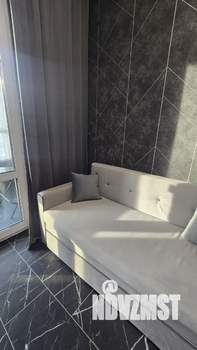 2-к квартира, на длительный срок, 40м2, 3/10 этаж