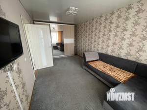 2-к квартира, на длительный срок, 50м2, 5/9 этаж