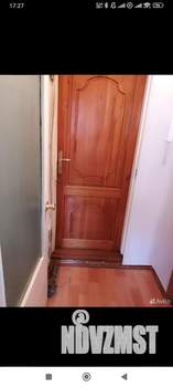 1-к квартира, на длительный срок, 35м2, 3/9 этаж