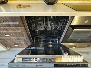 3-к квартира, посуточно, 104м2, 4/10 этаж